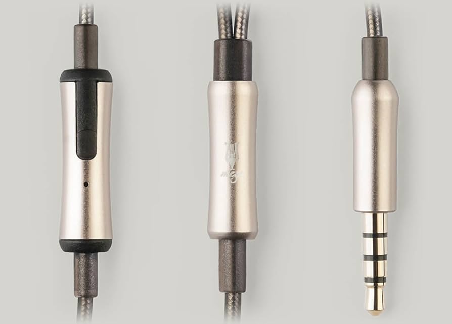 【木製ハウジング】MEZE 12 CLASSICS 有線イヤフォン Amazon.co.jp: Meze 12クラシックイリジウムプレミアム